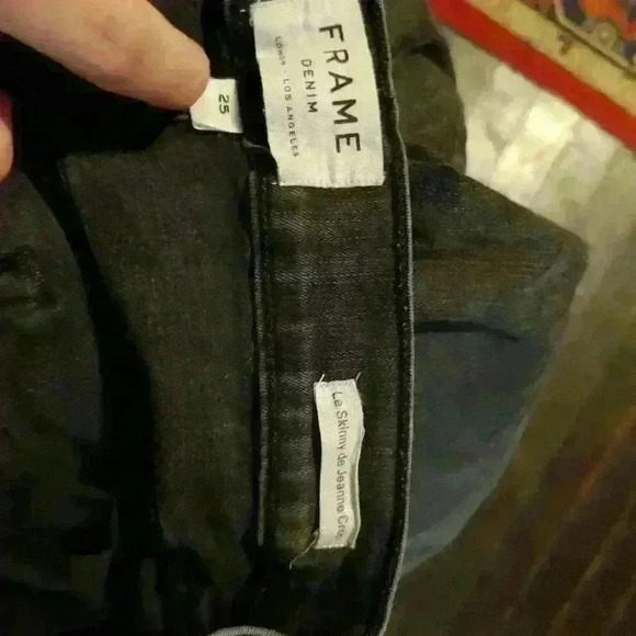 Frame - Picture 3 of 4